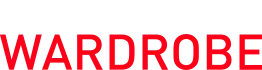Serie logotype