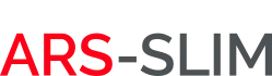 Serie logotype