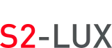 Serie logotype