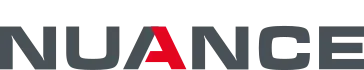 Serie logotype