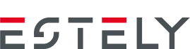 Serie logotype