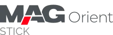 Serie logotype