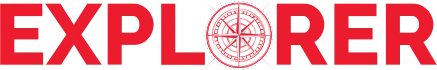 Serie logotype
