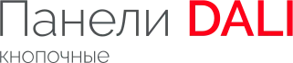 Serie logotype