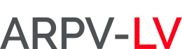 Serie logotype