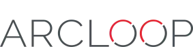 Serie logotype