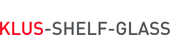 Serie logotype
