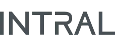 Serie logotype