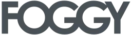 Serie logotype