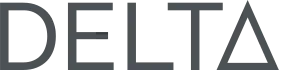 Serie logotype