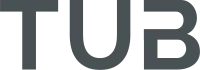 Serie logotype