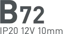 Serie logotype