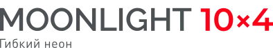 Serie logotype