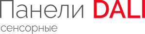 Serie logotype