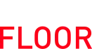 Serie logotype