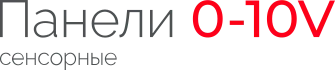 Serie logotype