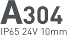 Serie logotype