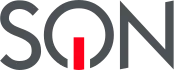 Serie logotype