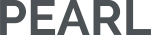 Serie logotype
