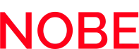 Serie logotype
