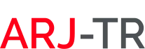 Serie logotype
