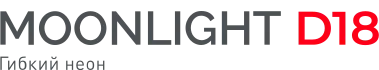 Serie logotype