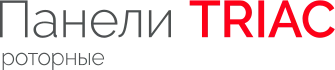 Serie logotype