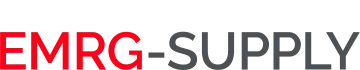 Serie logotype