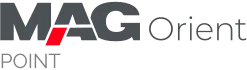 Serie logotype