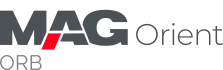 Serie logotype