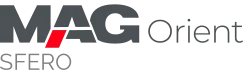 Serie logotype