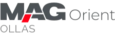 Serie logotype
