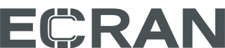 Serie logotype