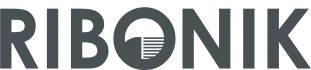 Serie logotype