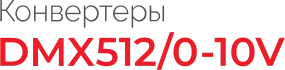 Serie logotype