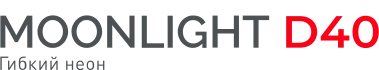 Serie logotype