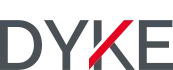 Serie logotype