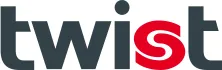 Serie logotype