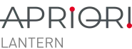 Serie logotype
