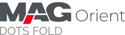 Serie logotype