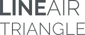 Serie logotype