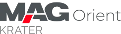 Serie logotype