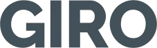 Serie logotype