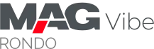 Serie logotype