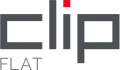 Serie logotype