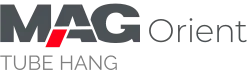 Serie logotype