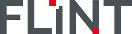 Serie logotype