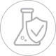 Serie logotype