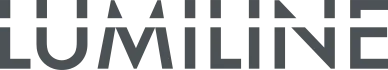 Serie logotype
