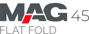 Serie logotype